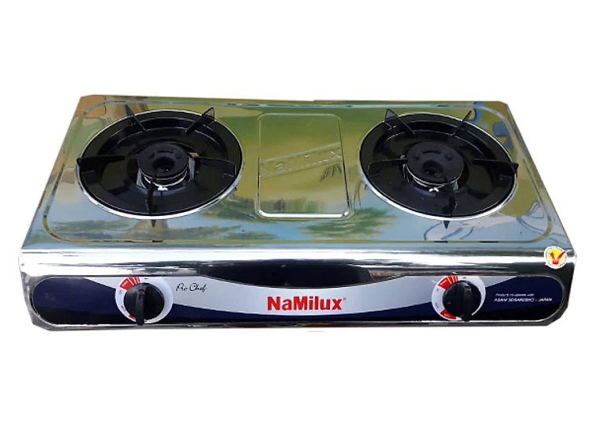 Ống điếu inox theo nguyên lý khí động học
