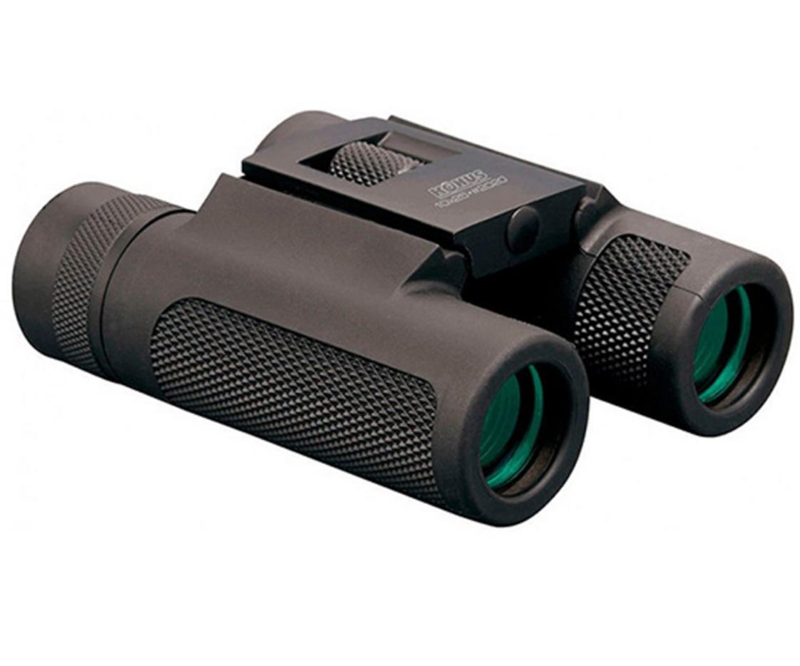 Tổng quan Ống nhòm hai mắt Konus Next-2 10 x 25
