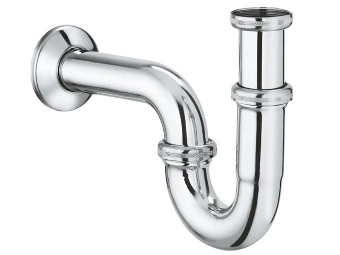 Ống xả thải Grohe 28947000