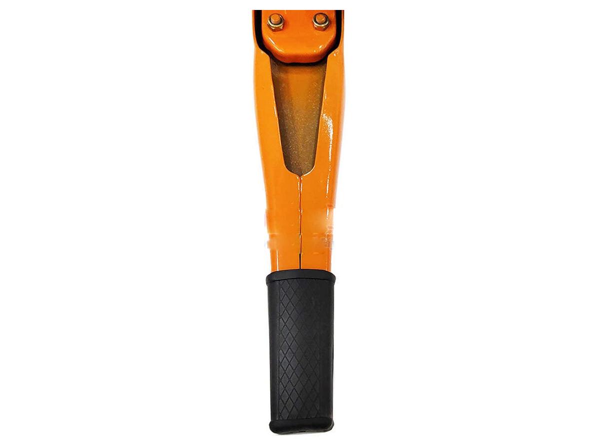 Pa lăng xích lắc tay Nitto 3T 1.5m HSH-3T