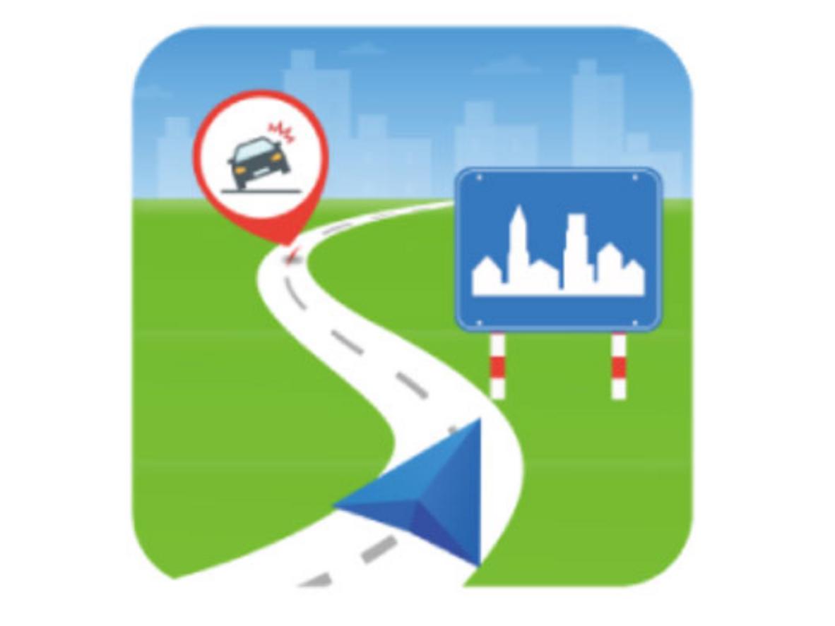 Phần mềm Vietmap Live Pro