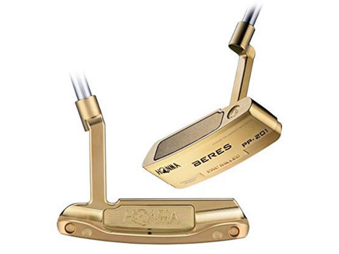 Phay CNC giúp mặt gậy chính xác và đồng đều hơn.