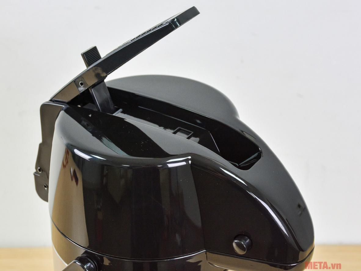 Tổng quan Phích bơm nước 2 lít RD 2045 ST1.E