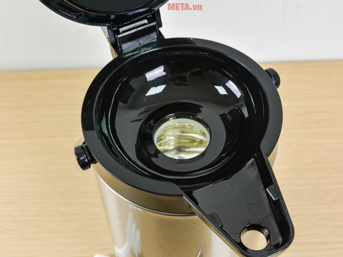 Tổng quan Phích bơm nước 2 lít RD 2045 ST1.E