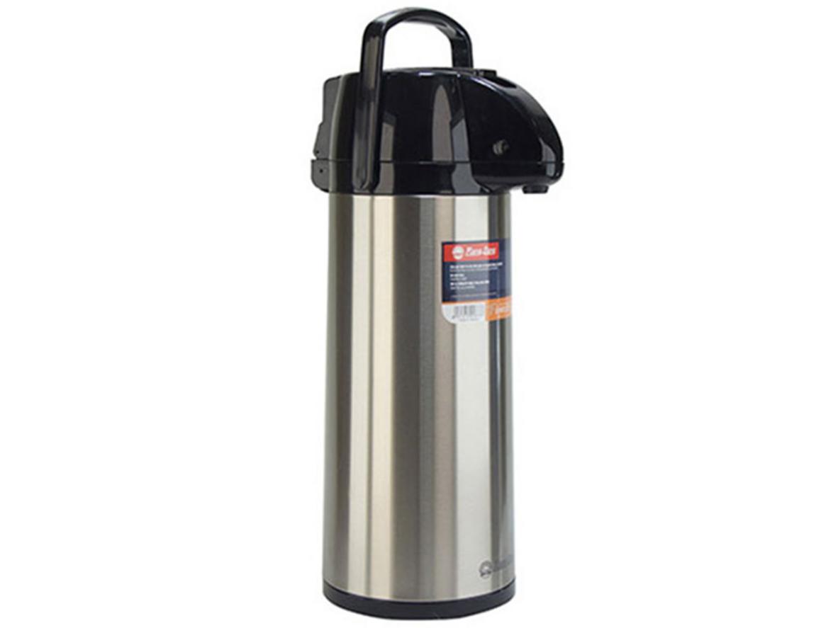Tổng quan Phích bơm nước RD 2545 ST1.E - 2.5 Lít