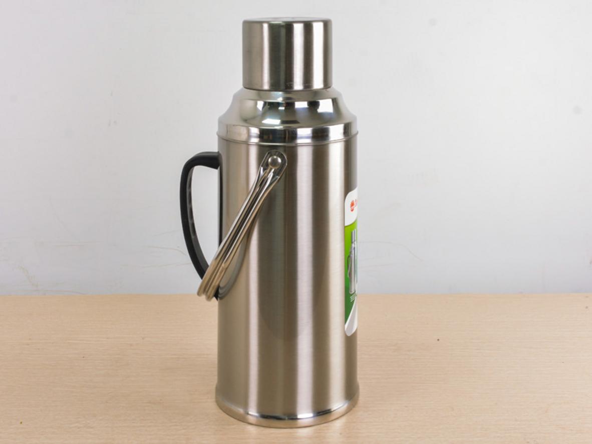 Tổng quan Phích đựng nước inox 3,2 lít RD 3240 ST1