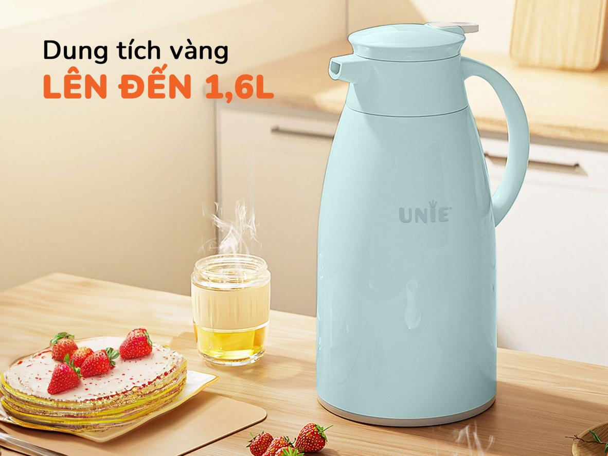 Quyền lợi khách hàng tại Siêu Thị Đại Việt