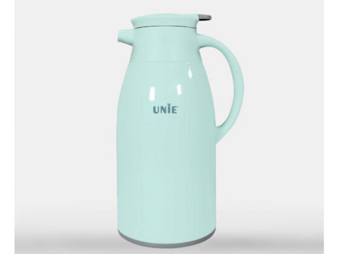 Tổng quan Phích giữ nhiệt UNIE UKW06