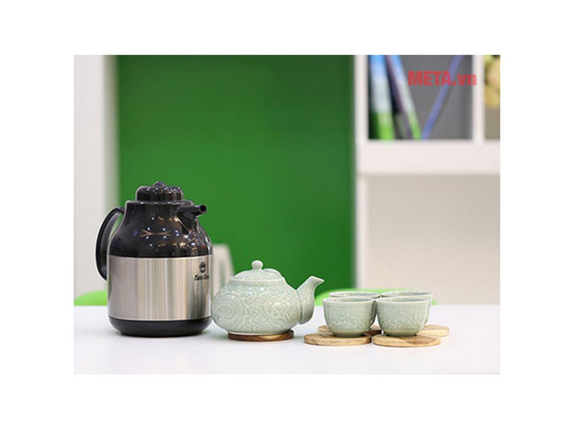 Quyền lợi khách hàng tại Siêu Thị Đại Việt