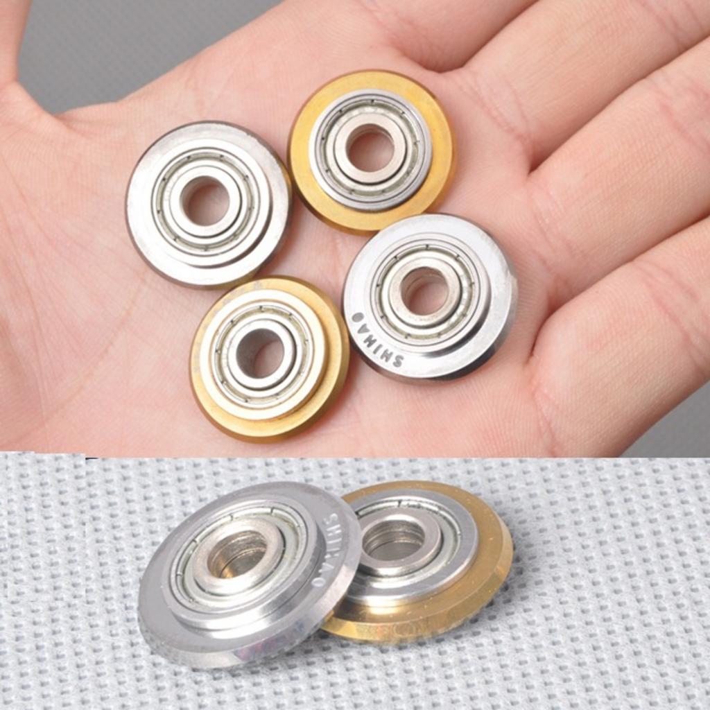 Phụ kiện lưỡi cắt bàn cắt gạch