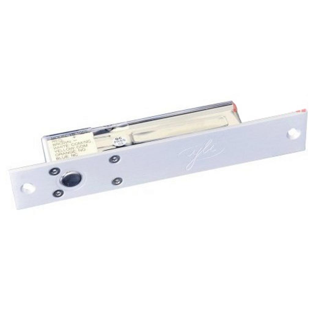 Tổng quan Phụ kiện máy chấm công - Khóa chốt YB 100+ (BL-100/LB-22)