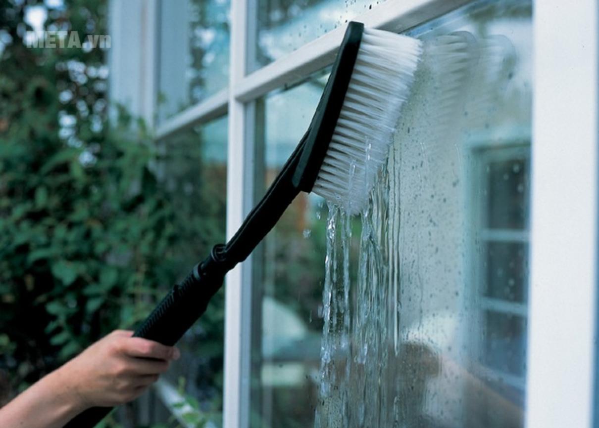 Quyền lợi khách hàng tại Siêu Thị Đại Việt