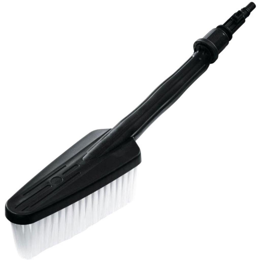 Tổng quan Phụ kiện máy rửa xe Bosch - Bàn chải - F016800359