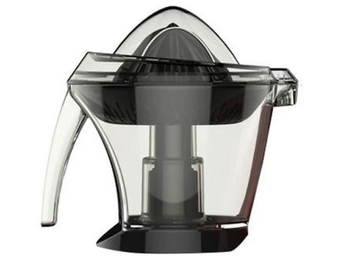 Tổng quan Phụ kiện vắt cam Kuvings