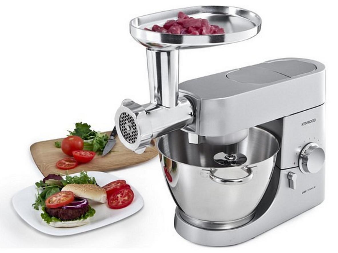 Quyền lợi khách hàng tại Siêu Thị Đại Việt