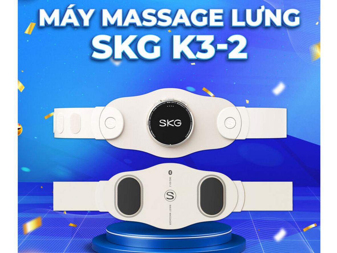 Pin 1500mAh và điều khiển tiện lợi