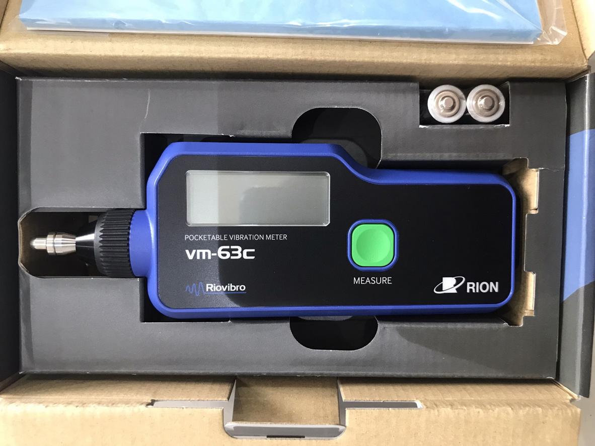Nguồn pin 9V 6F22 tiện thay thế