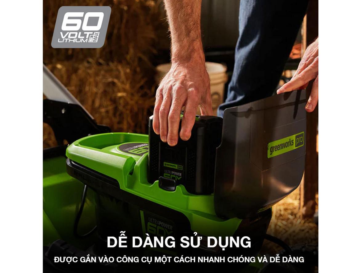 Quyền lợi khách hàng tại Siêu Thị Đại Việt