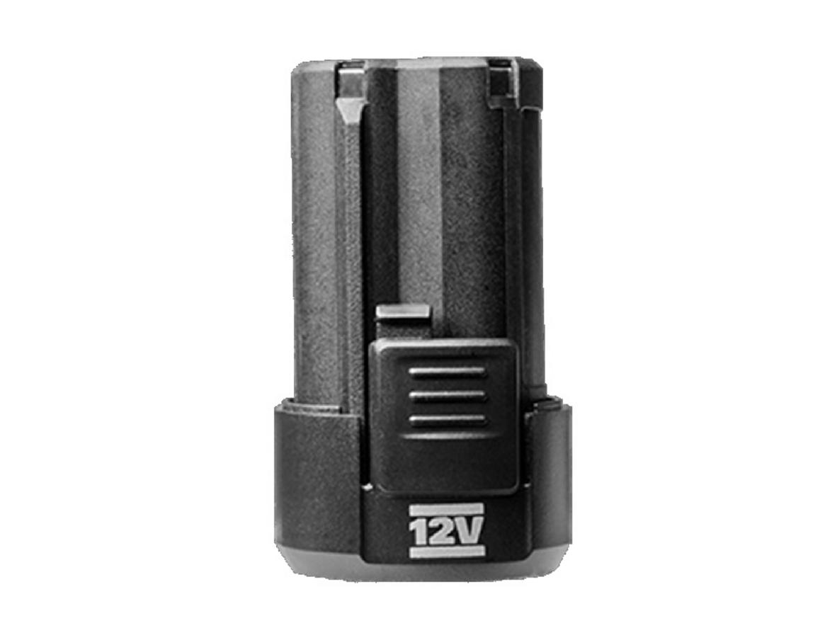 Tổng quan Pin Li-ion 12V 2.0Ah Worx Green WA3506