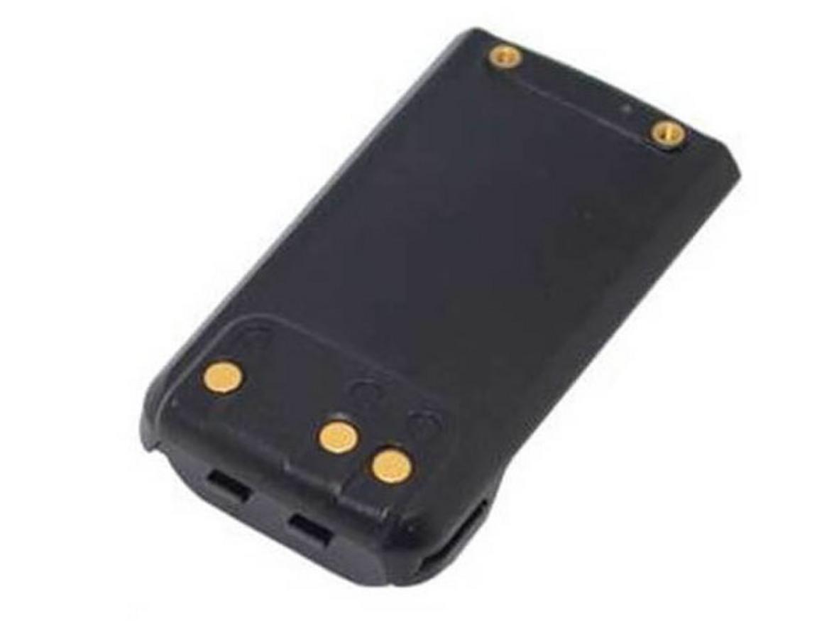 Pin Li-ion 2.600 mAh SPENDER dùng cho TC-800UNT