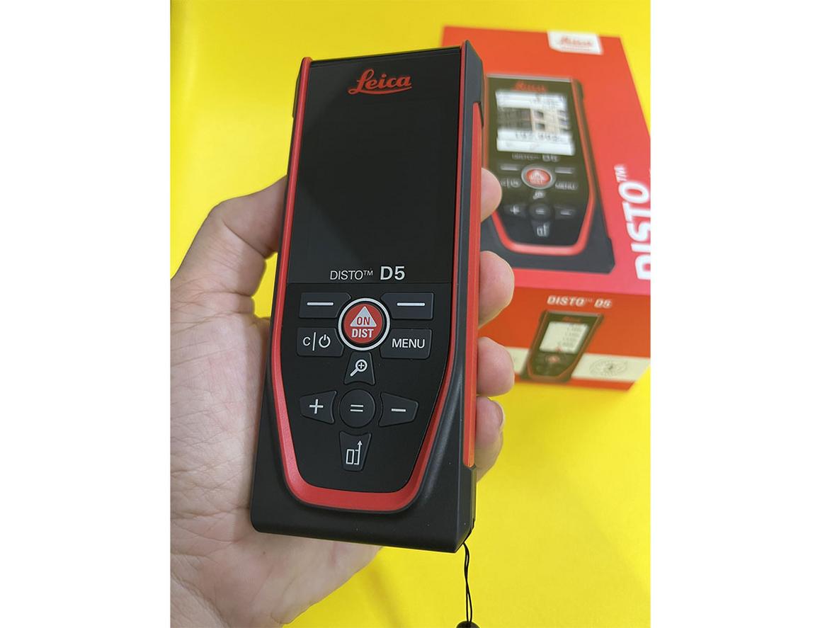 Pin bền và kết nối Bluetooth® tiện cho công việc