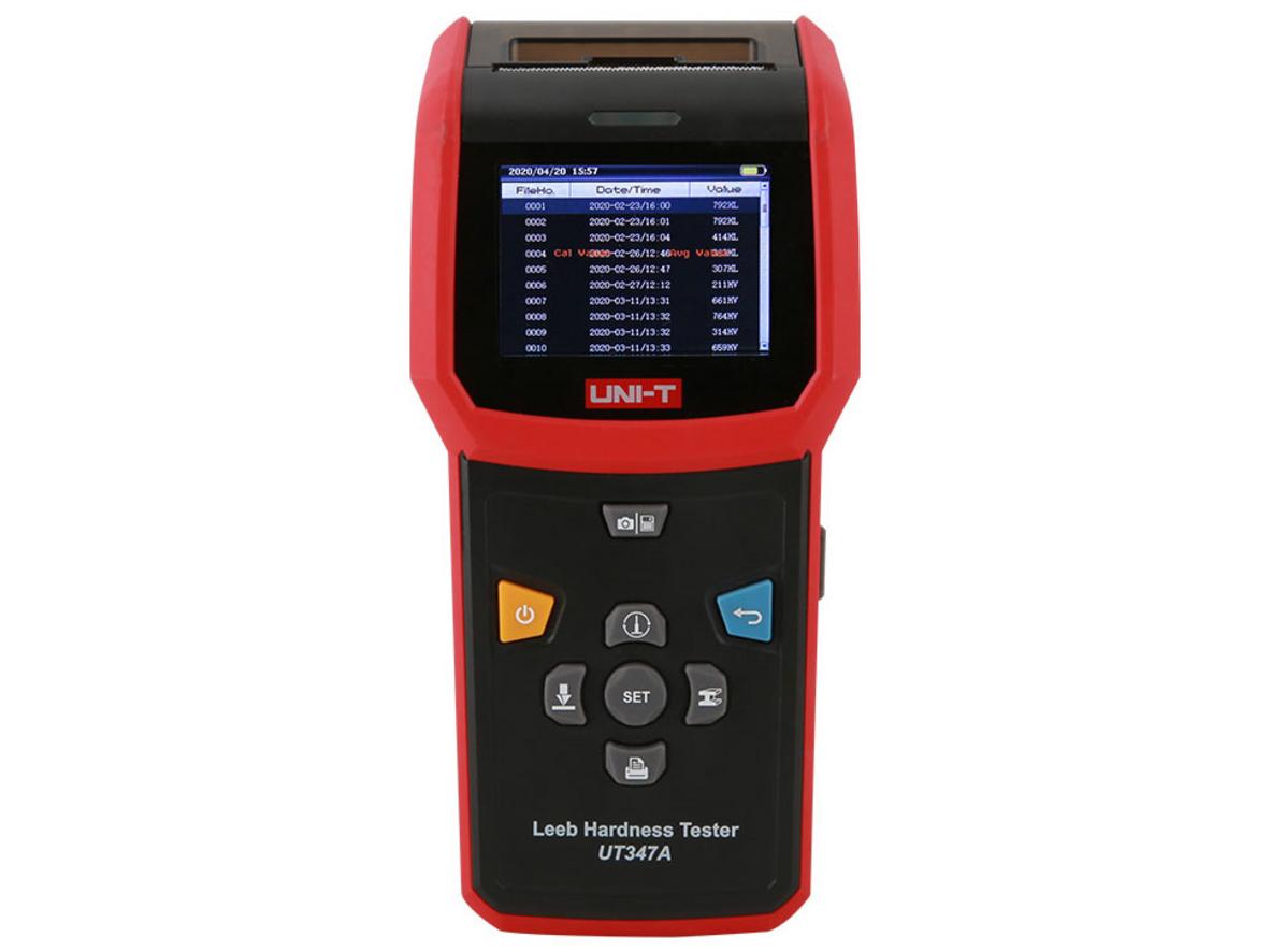 Pin Lithium-polymer 2500mAh và sạc Type-C