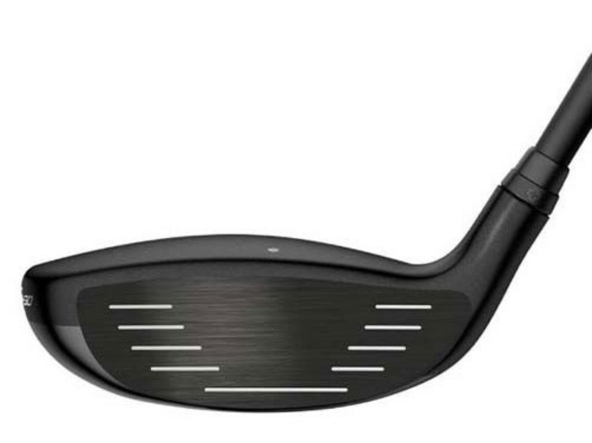 So sánh nhanh các phiên bản PING G430 fairway.