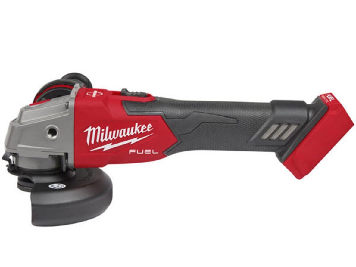 Động cơ POWERSTATE™ giúp máy vận hành khỏe và bền.