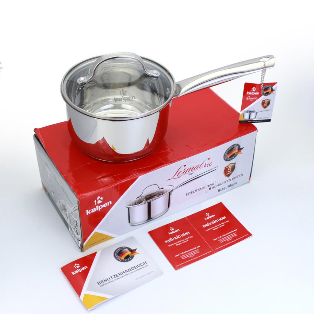 Quyền lợi khách hàng tại Siêu Thị Đại Việt