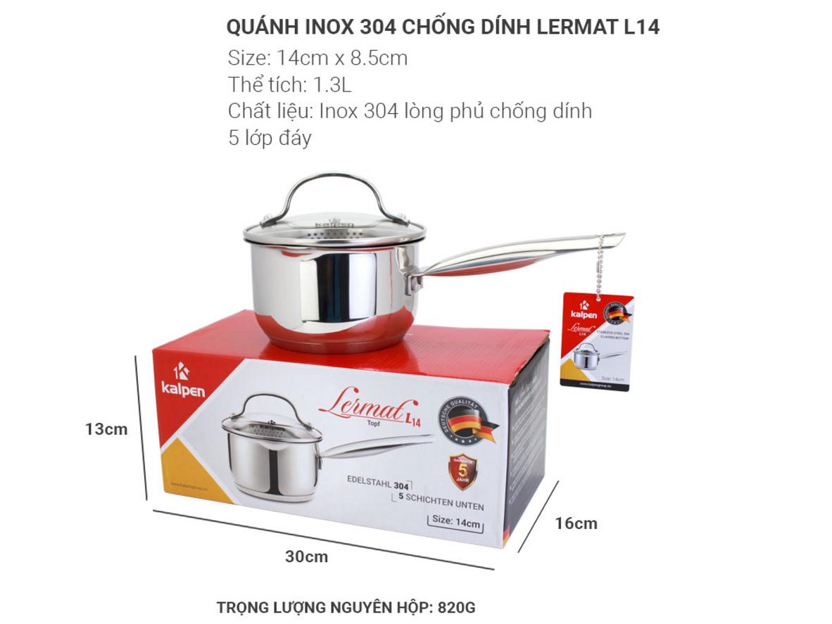 Quyền lợi khách hàng tại Siêu Thị Đại Việt