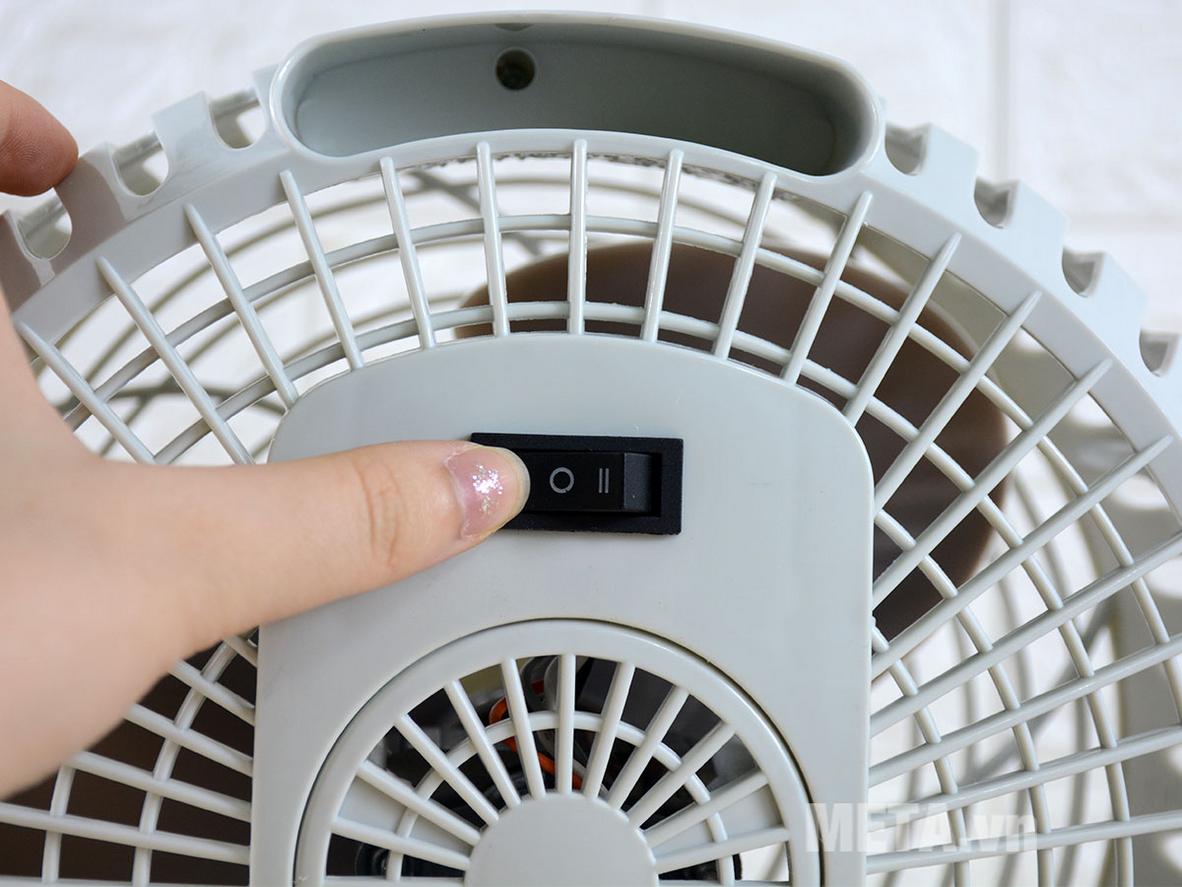 Quyền lợi khách hàng tại Siêu Thị Đại Việt