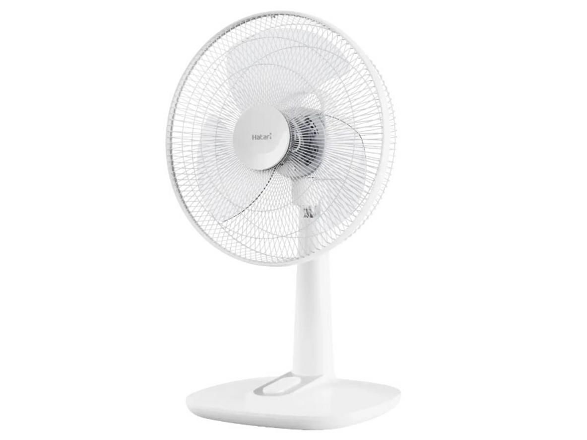 Quyền lợi khách hàng tại Siêu Thị Đại Việt