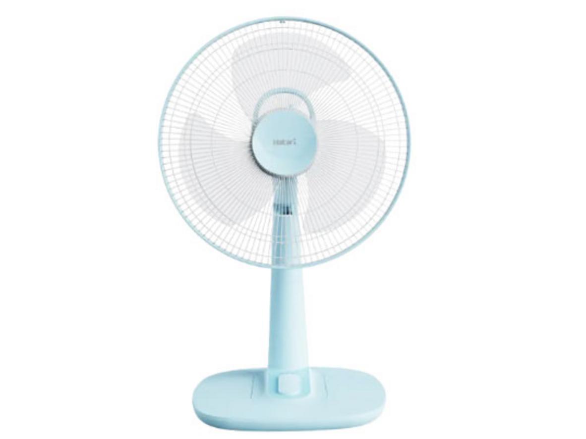 Quyền lợi khách hàng tại Siêu Thị Đại Việt