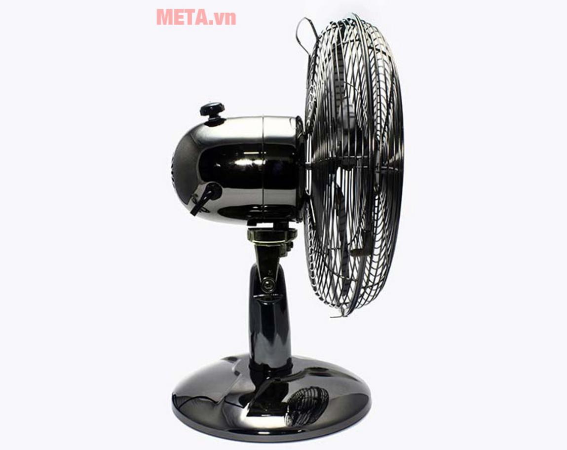 Quyền lợi khách hàng tại Siêu Thị Đại Việt