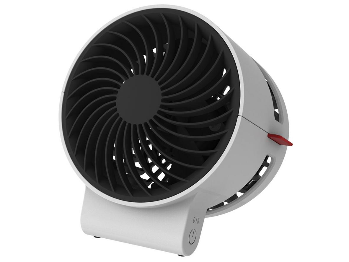 Quạt cá nhân Boneco F50