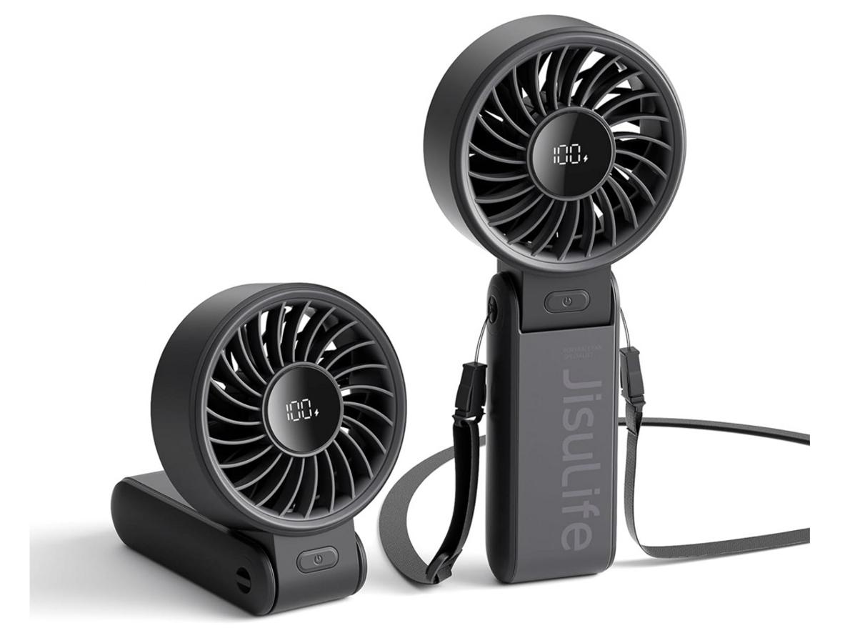 Quyền lợi khách hàng tại Siêu Thị Đại Việt