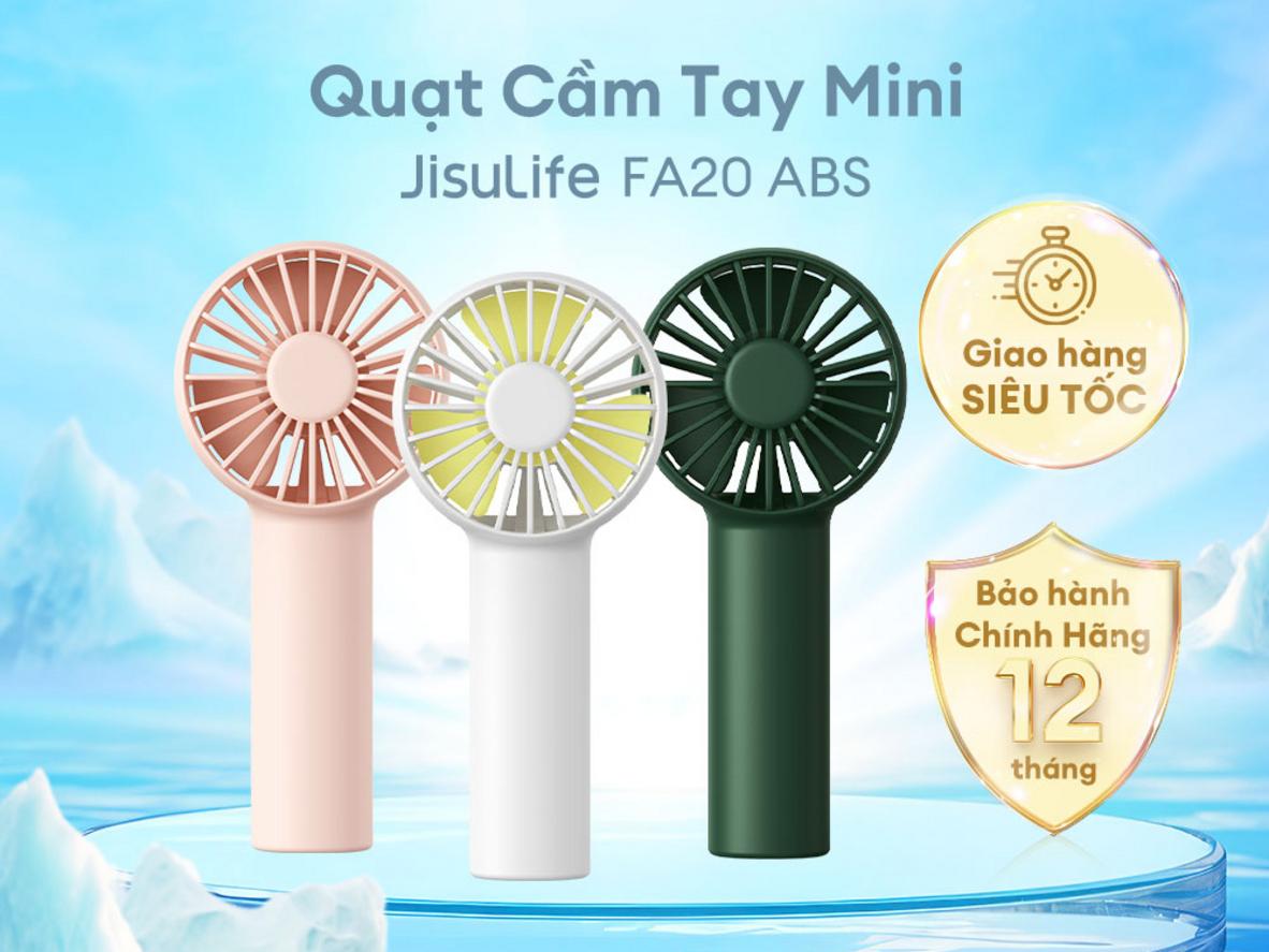 Luồng gió êm ái, dễ chịu trong nhiều tình huống.