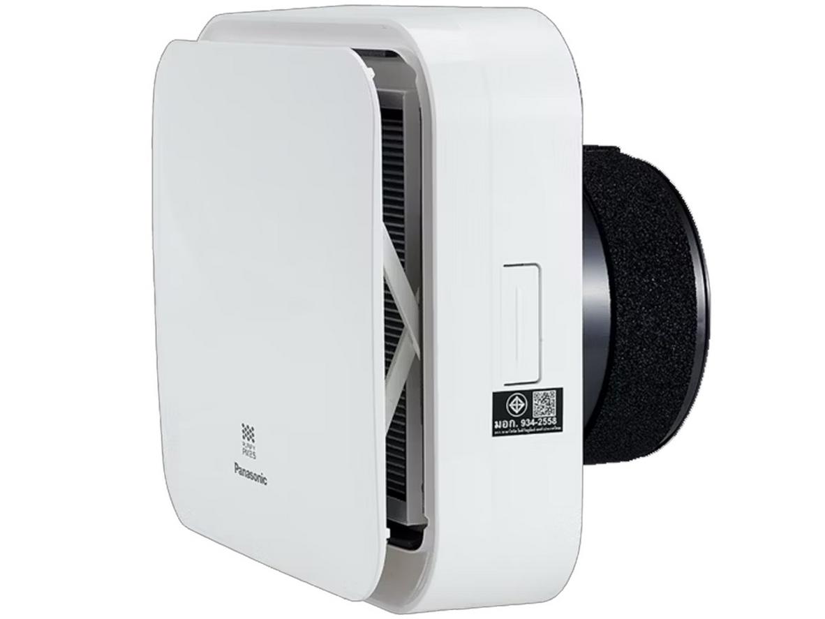 Quyền lợi khách hàng tại Siêu Thị Đại Việt