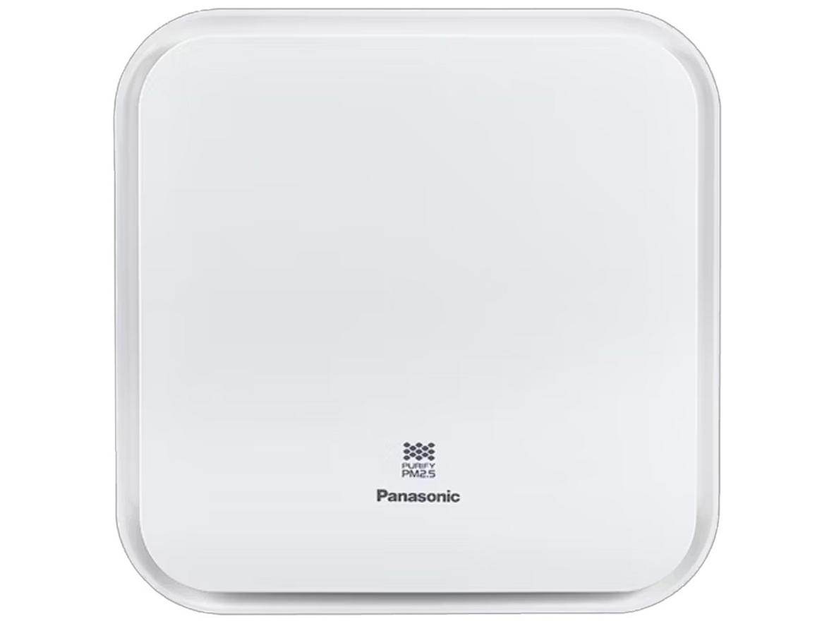 Tổng quan Quạt cấp gió gắn tường Panasonic FV-06PHP1