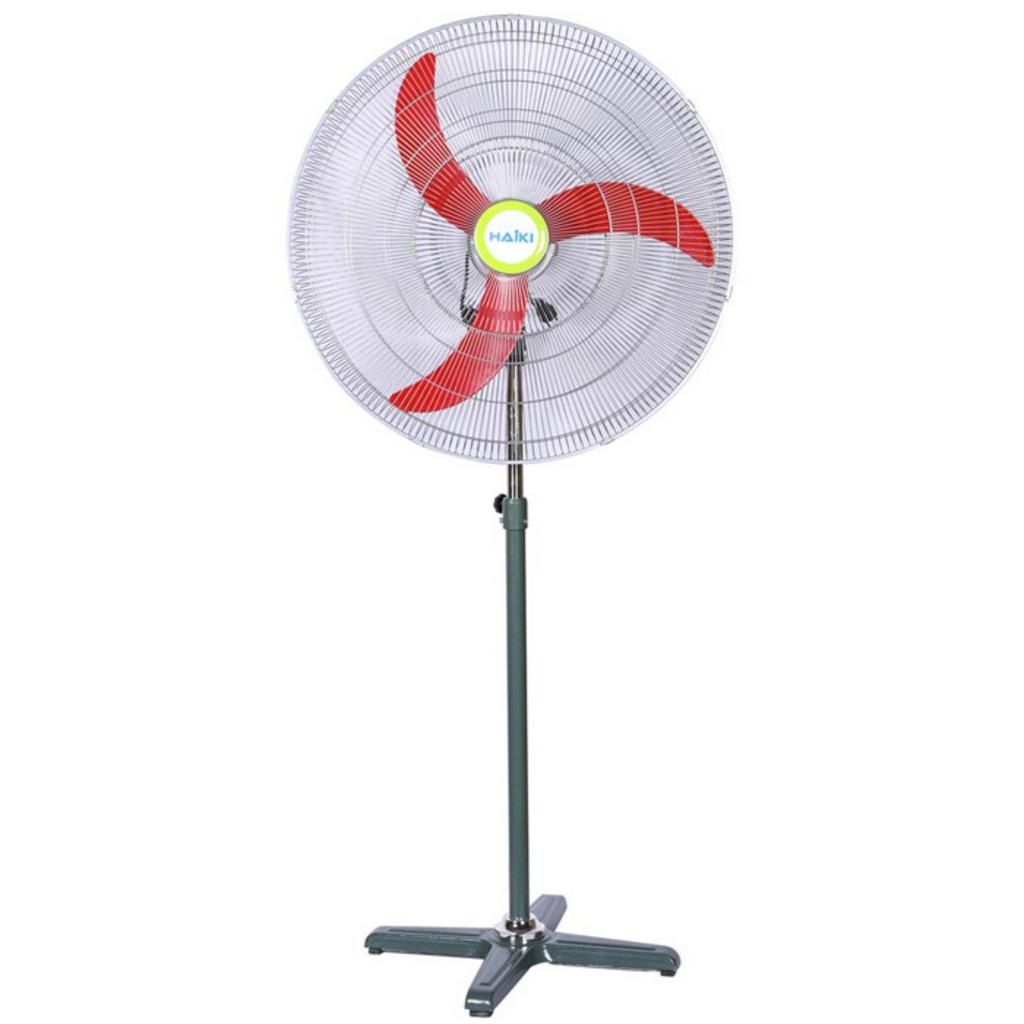 Tổng quan Quạt cây công nghiệp HAIKI super HK750HSP