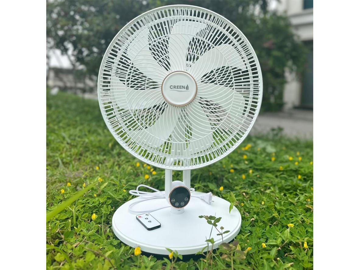 Chiều cao điều chỉnh 63–120cm cho nhiều cách dùng linh hoạt.