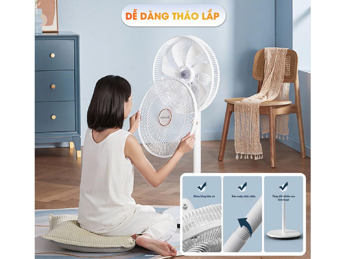 Quyền lợi khách hàng tại Siêu Thị Đại Việt