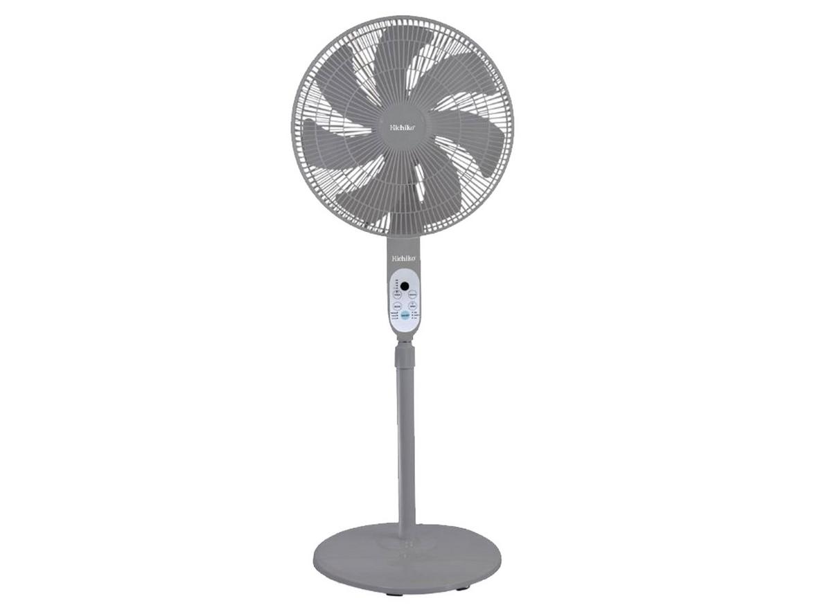 Tổng quan Quạt cây Hichiko HC6015NR