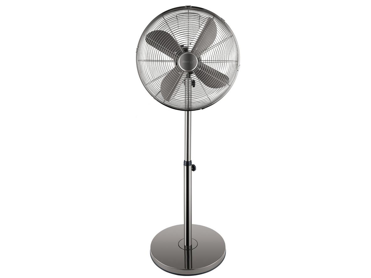 Tổng quan Quạt cây Steba VT-S6