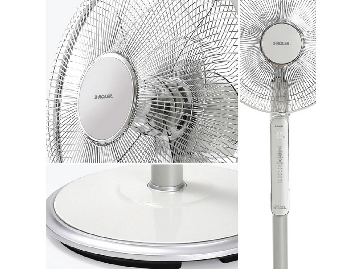 Quyền lợi khách hàng tại Siêu Thị Đại Việt