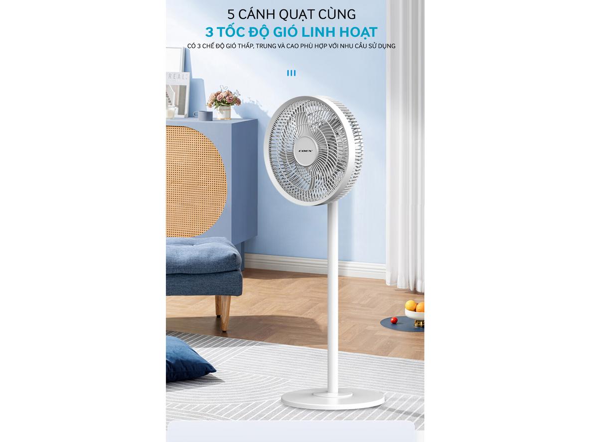 Quyền lợi khách hàng tại Siêu Thị Đại Việt