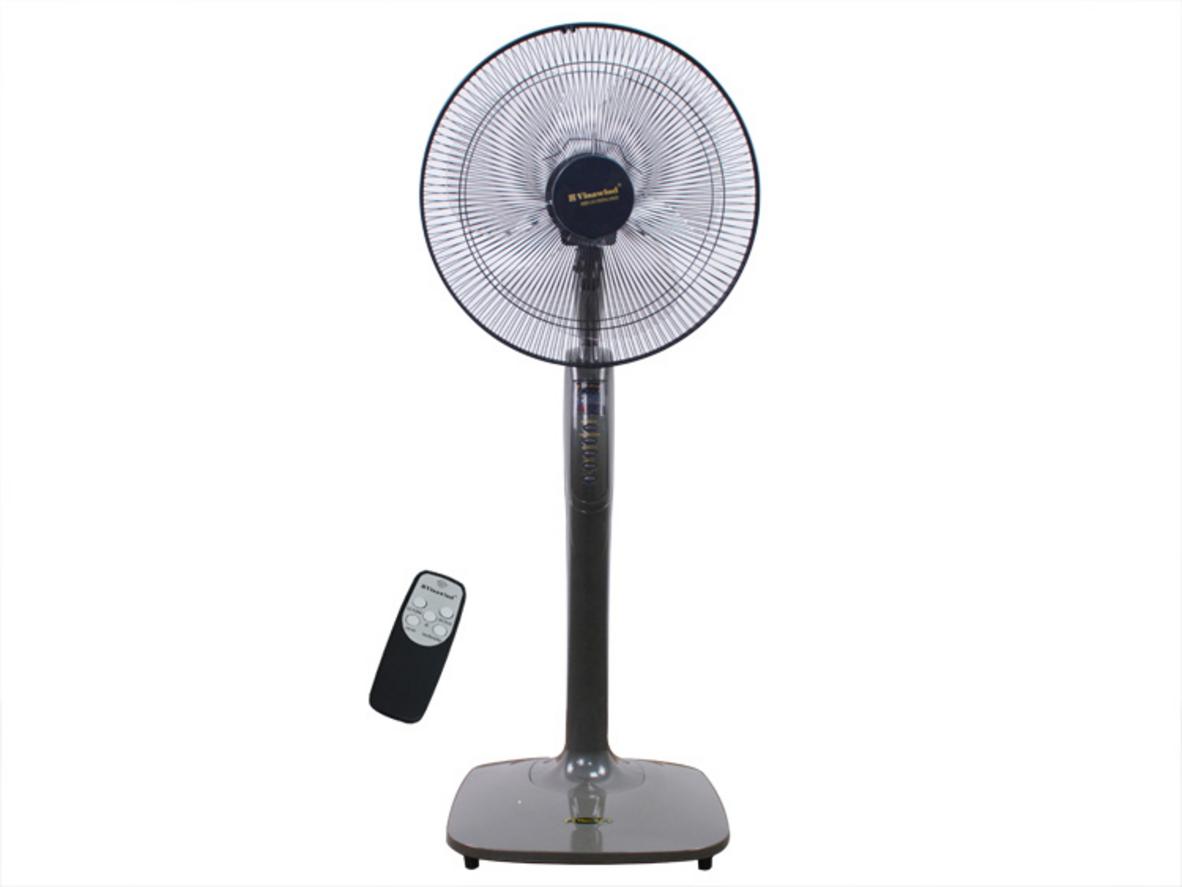 Quyền lợi khách hàng tại Siêu Thị Đại Việt
