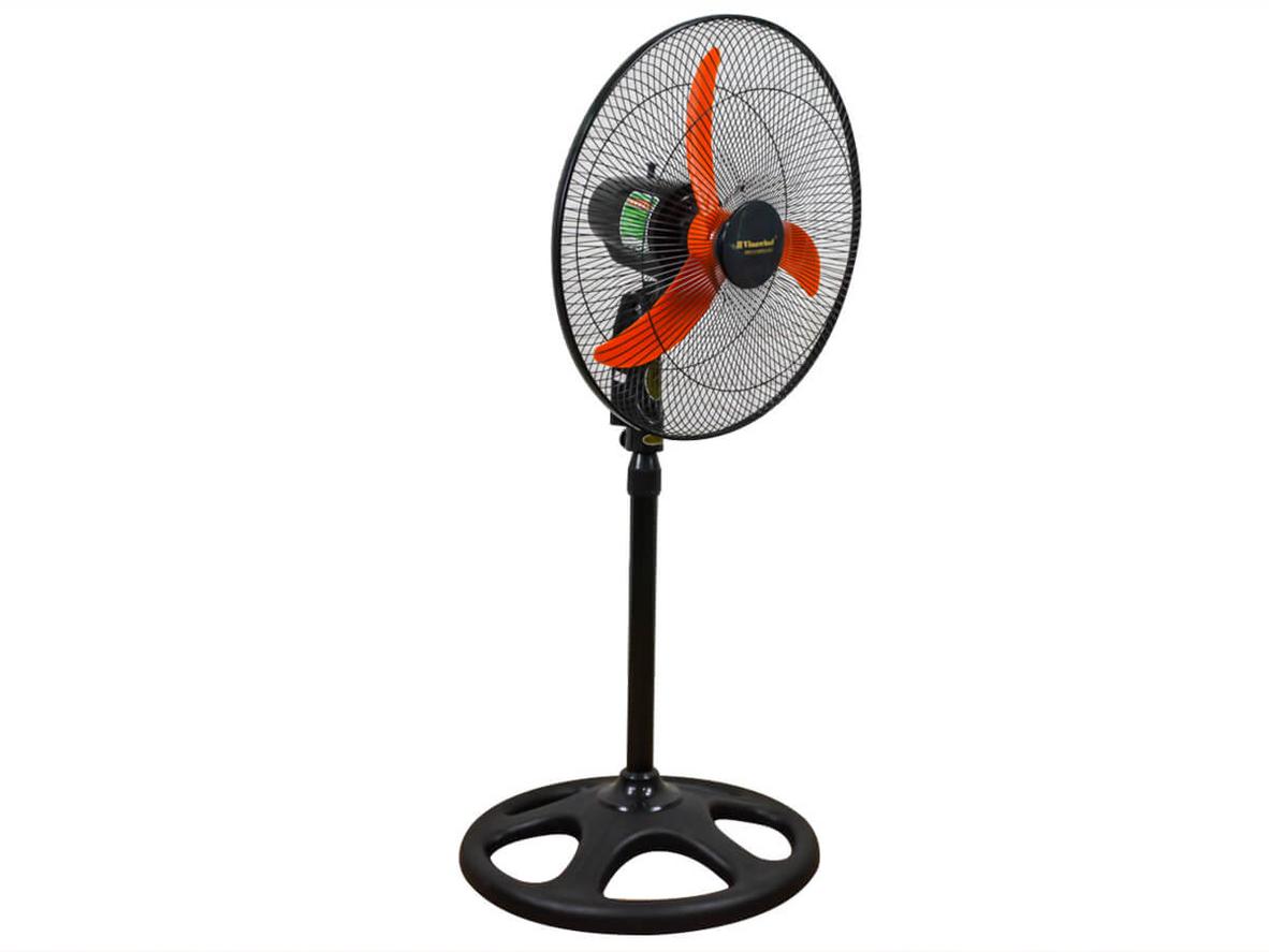Quyền lợi khách hàng tại Siêu Thị Đại Việt