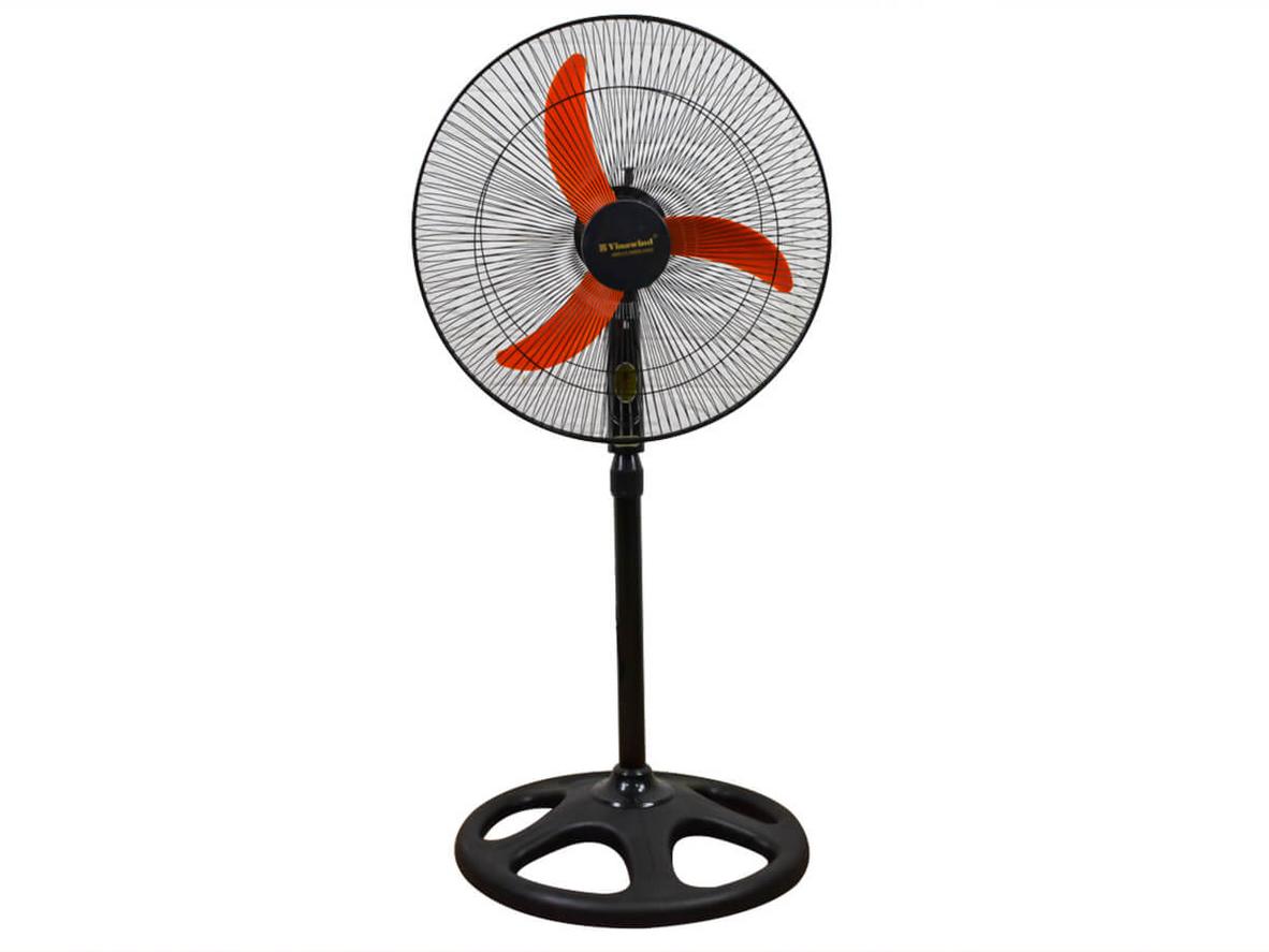 Tổng quan Quạt cây Vinawind sải cánh 450-ĐM