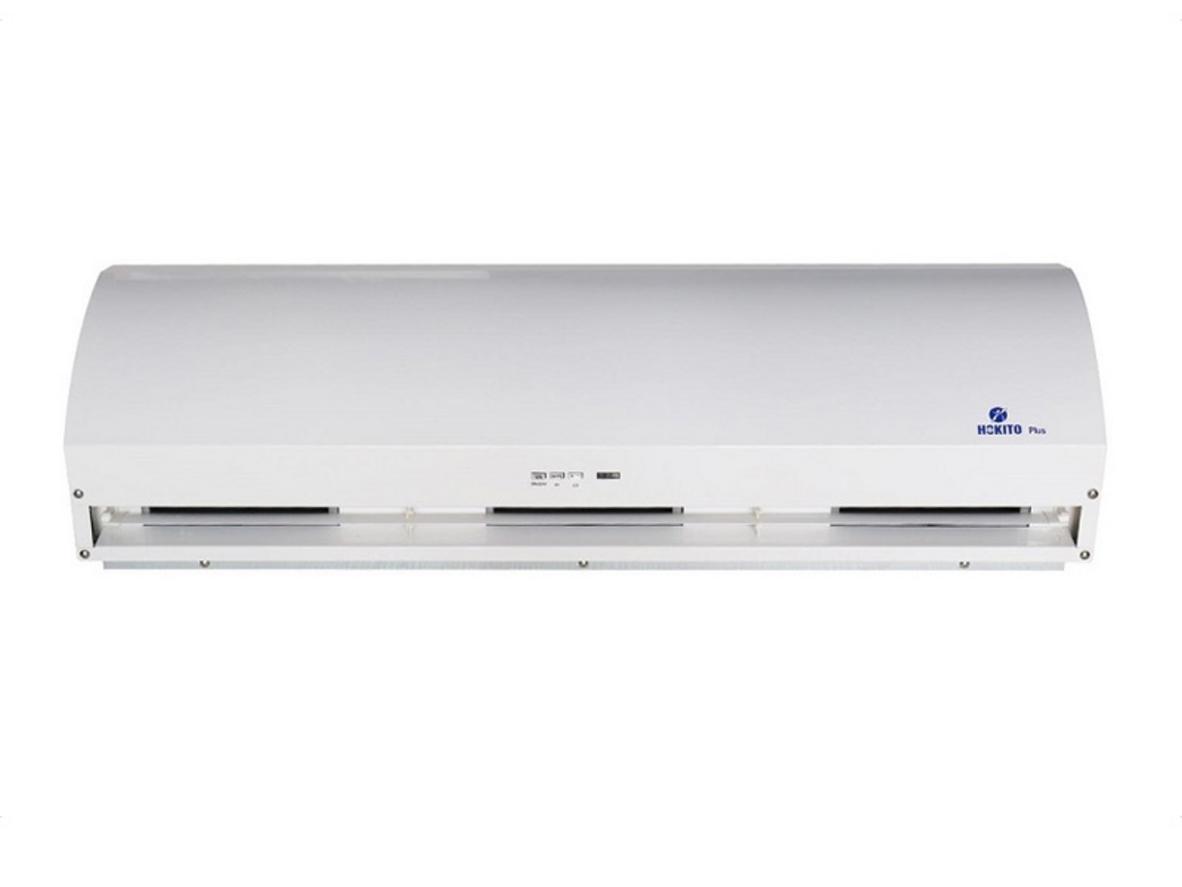 Quạt chắn gió Hokito Plus FM-3512S-L/Y